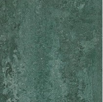 Casalgrande Padana Marte Levigato Verde Guatemala 9